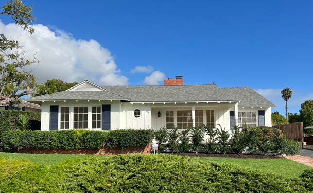 14 Barkentine Rd, Rancho Palos Verdes, CA