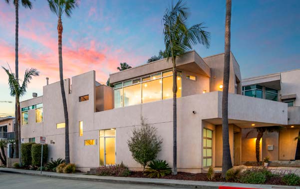 330 Hollowell Ave, Hermosa Beach, CA